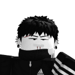 Vic