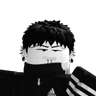 Vic