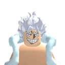 PapaMage