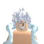 PapaMage