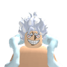 PapaMage