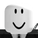 00minidrematik