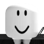 00minidrematik