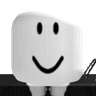 00minidrematik