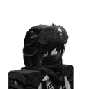X_Sp4rk