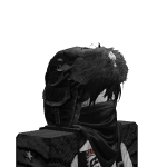 X_Sp4rk