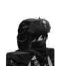 X_Sp4rk