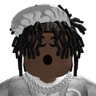 TCR_KAY