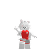 mizuchi