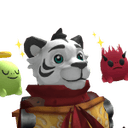 JorimGarvon