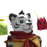 JorimGarvon