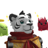 JorimGarvon