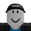inc0mu