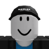 inc0mu