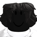 Luc1a