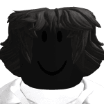 Luc1a
