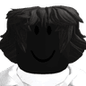 Luc1a