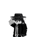VillainREDzz