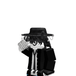 VillainREDzz