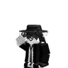 VillainREDzz