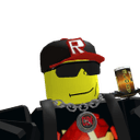 Cheezy_Cheese