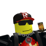 Cheezy_Cheese