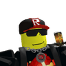 Cheezy_Cheese