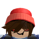 NTE_gaming32
