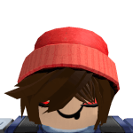 NTE_gaming32