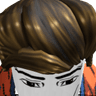 man