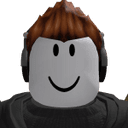 Iamman