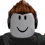 Iamman