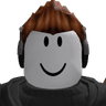 Iamman