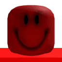 Amogus