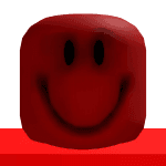Amogus