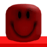 Amogus