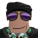 saifuu72
