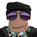 saifuu72