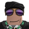 saifuu72