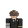 Le_T