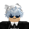 Mini_Cats