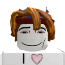 uwuohaja4