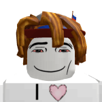 uwuohaja4