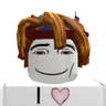 uwuohaja4