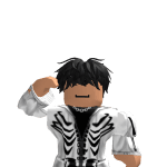 legend2023