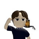 blueqlowytmini