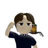 blueqlowytmini
