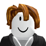 rdxgamerzyt07