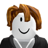 rdxgamerzyt07