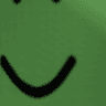 XIO